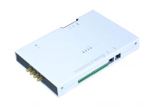 ThingMagic M6e UHF RAIN RFID模块