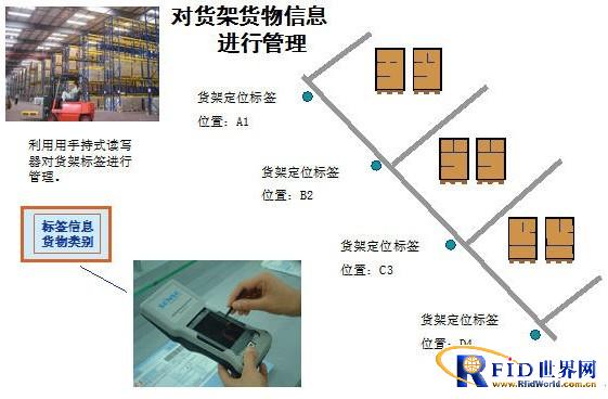 2026现代商贸物流高质量发展大会在湖北通城召开