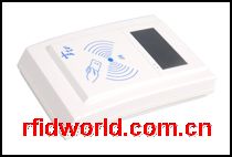 中國移動支付RFID-SIM卡讀寫器